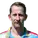 Timothy Barker Player Avatar