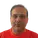 Atif Kamal Player Avatar