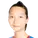 Tammy Chu Player Avatar