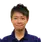 player-name-H Ying Cheung