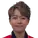 Hiu Ying Cheung (wk) Player Avatar