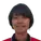 Emma Lai Player Avatar