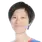 player-name-S Chan