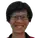 Shing Chan Player Avatar