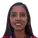Iqra Sahar Player Avatar