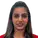 Shanzeen Shahzad Player Avatar