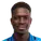 Jarrell Edwards Player Avatar