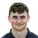 Matthew Humphreys Player Avatar