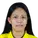 Jennifer Alumbro Player Avatar