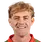 player-name-L Kimber