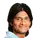Saurabh Tiwary Player Avatar