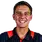 player-name-T Menzies