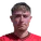 Cameron Hemp Player Avatar