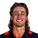 Lachlan Bangs Player Avatar
