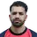 player-name-M Asif