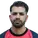 Muhammad Asif (c) Player Avatar
