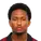 Jelani George Player Avatar