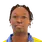 player-name-K Charles