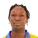 Kem Charles (c) Player Avatar