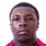 player-name-N St Hillaire