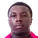 Nickozi St Hillaire Player Avatar