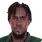 player-name-A Moses
