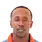 player-name-L Williams
