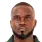 player-name-J Olive