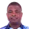 player-name-L Lawrence