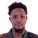 Richard Rogers Player Avatar