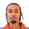 player-name-R Williams