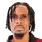 player-name-D Hypolite