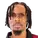 Deron Hypolite Player Avatar