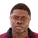 Amikel Dubissette Player Avatar
