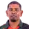 player-name-A Ramnauth