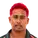 Micah Narine Player Avatar