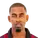 Javed Hazzard (wk) Player Avatar