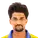 Reuel Williams Player Avatar