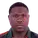 Heron Campbell (c) Player Avatar