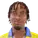 Nicoby John Player Avatar