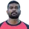 player-name-S Mandy