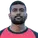 Sachin Mandy (wk) Player Avatar