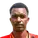 Javel St.Paul Player Avatar