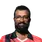 player-name-K Suresh