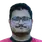 player-name-A Khan