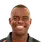 player-name-W Benjamin