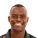 Wavel Benjamin Player Avatar