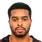 player-name-R Nicklaus