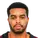 Redhead Nicklaus Player Avatar