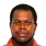 player-name-A Matthew
